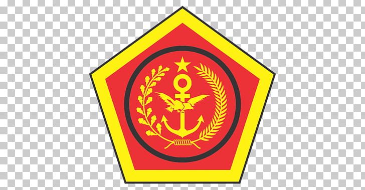 Indonesian National Armed Forces Indonesian Air Force Military Indonesian Navy Indonesian National Police PNG, Clipart, Area, Army, Brand, Indonesian Air Force, Indonesian Army Free PNG Download