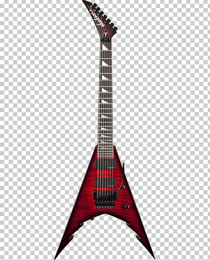 Jackson King V Jackson Guitars Electric Guitar Fender Musical Instruments Corporation PNG, Clipart, Bass Guitar, Beaulieu, Charvel, Corey, Corey Beaulieu Free PNG Download