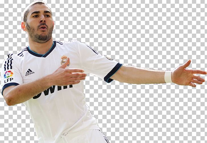 Karim Benzema Real Madrid C.F. FIFA 14 Football PNG, Clipart, Arm, Benzema, Bit, Fifa 14, Finger Free PNG Download