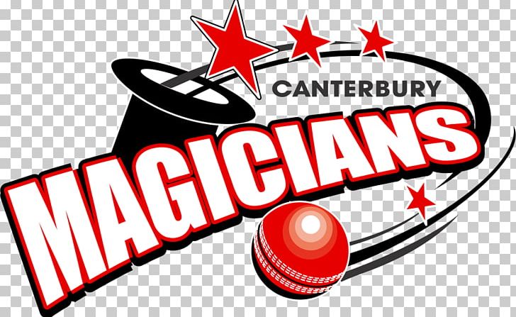 Lancashire Canterbury Cricket Team Super Smash PNG, Clipart,  Free PNG Download