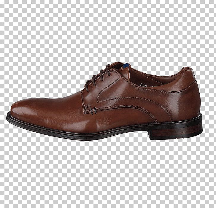 Leather Oxford Shoe Walking PNG, Clipart, Brown, Footwear, Leather, Others, Oxford Shoe Free PNG Download