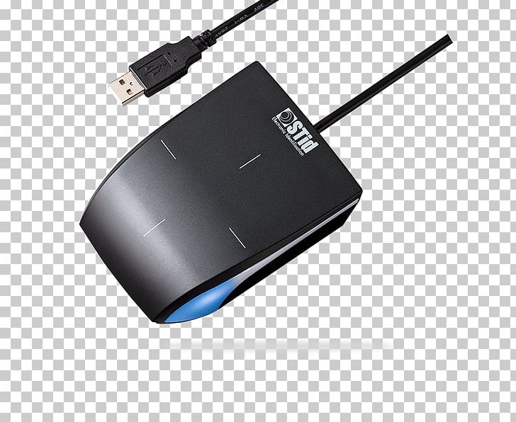Legic MIFARE Wireless Router Encoder Radio-frequency Identification PNG, Clipart, Bluetooth, Electronic Device, Electronics, Electronics Accessory, Encoder Free PNG Download