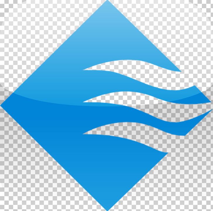 Logo Line Triangle Font PNG, Clipart, Angle, Aqua, Art, Biznes, Blue Free PNG Download