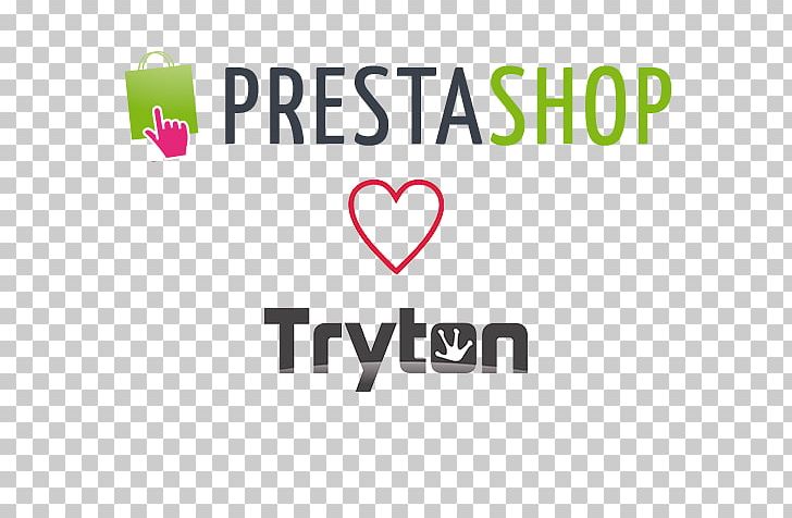Logo Product Design PrestaShop 1.5 User Guide Brand PNG, Clipart, Area, Art, Brand, Developer, Erp Free PNG Download