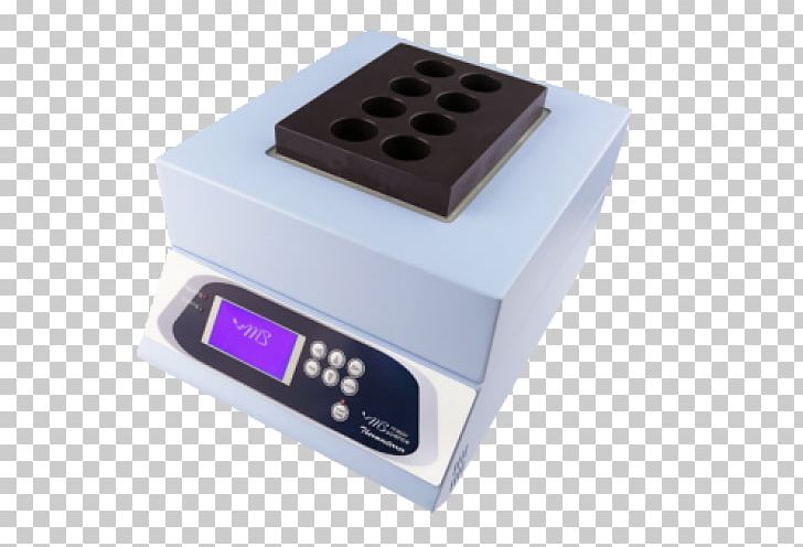 Magnetic Stirrer Agitator Measuring Scales Chemistry Science PNG, Clipart, Agitator, Chemical Synthesis, Chemistry, Force Between Magnets, Hardware Free PNG Download