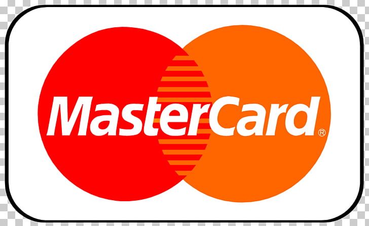 MasterCard Credit Card PNG, Clipart, Area, Brand, Circle, Clip Art, Computer Icons Free PNG Download