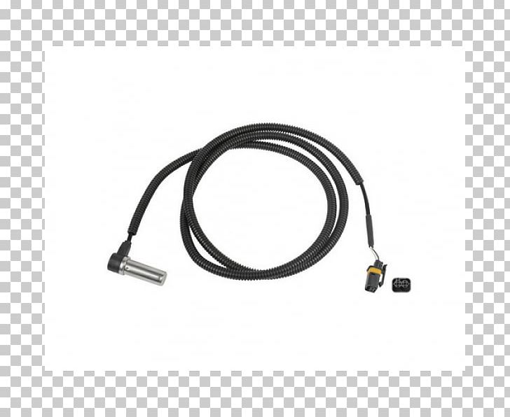Mercedes-Benz Actros Car Pressure Sensor MAN TGA PNG, Clipart, Angle, Auto Part, Cable, Car, Data Transfer Cable Free PNG Download