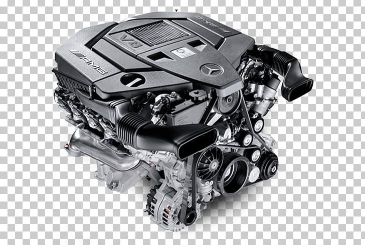 Mercedes-Benz SLK-Class Sports Car Mercedes-Benz M278 Engine PNG, Clipart, Automotive Engine Part, Auto Part, Car, Engine, Machine Free PNG Download