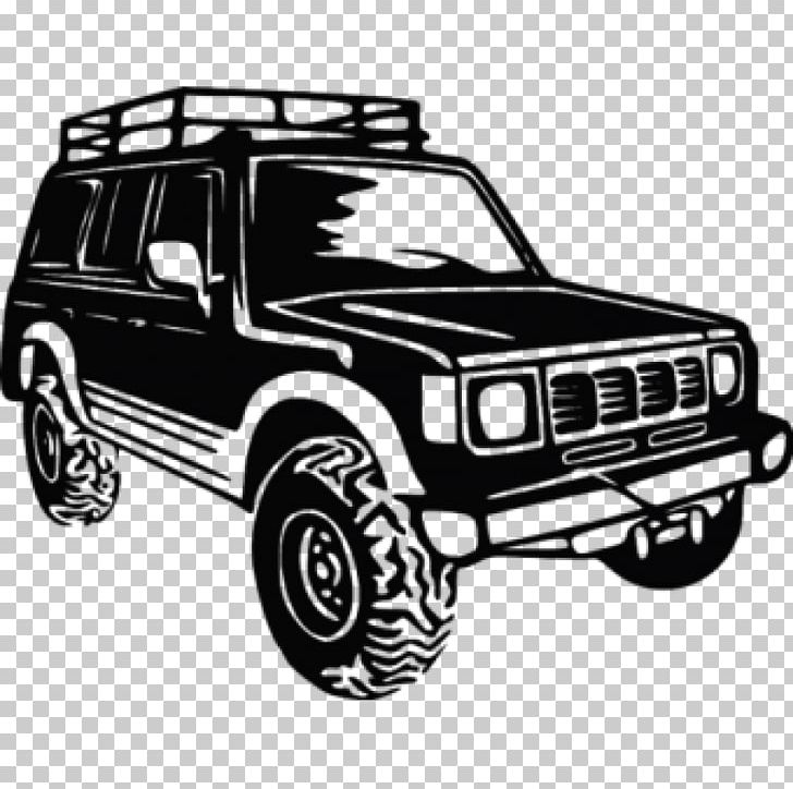 Motor Vehicle Tires Jeep Car Sport Utility Vehicle Off-road Vehicle PNG, Clipart, Automotive Design, Automotive Exterior, Automotive Tire, Automotive Wheel System, Auto Part Free PNG Download