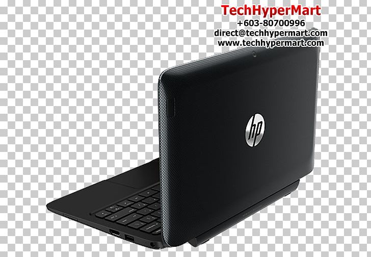 Netbook Apple MacBook Pro Microsoft Surface Pro 2 PNG, Clipart, Apple Macbook Pro, Computer, Electronic Device, Gigahertz, Hewlettpackard Free PNG Download
