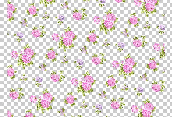 Paper Flower Floral Design PNG, Clipart, Blossom, Color, Dahlia, Decorative, Decorative Material Free PNG Download
