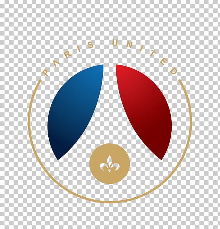 Paris Saint-Germain F.C. Football Player News PNG, Clipart, Adrien Rabiot, Antero Henrique, Brand, Circle, Football Free PNG Download