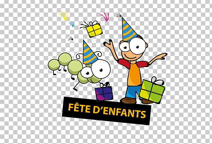 Party Child Birthday Mille Pattes Amusements PNG, Clipart,  Free PNG Download