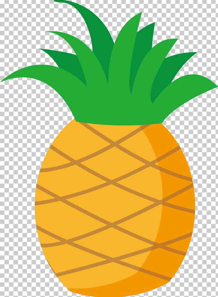 Pineapple PNG, Clipart, Ananas, Auglis, Birthday, Bromeliaceae, Clip Art Free PNG Download