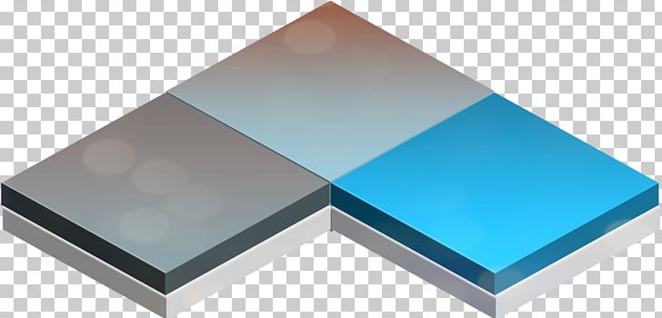 Polygon Cube Angle PNG, Clipart, 3d Cube, Angle, Art, Blue, Brand Free PNG Download