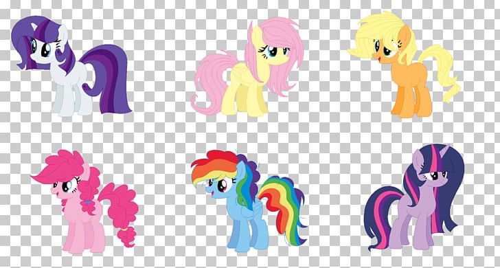 Pony Pinkie Pie Applejack Rainbow Dash Fan Art PNG, Clipart, Applejack, Art, Cartoon, Cutie Mark Crusaders, Deviantart Free PNG Download