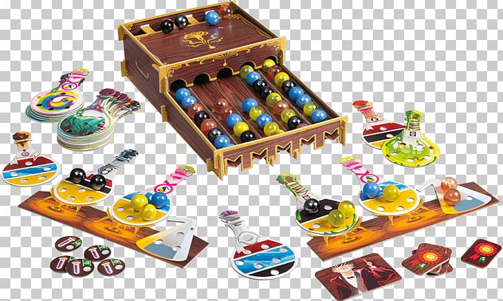 Potion Explosion Agricola Spellenspektakel 999 Games PNG, Clipart, 999 Games, Agricola, Board Game, Card Game, Game Free PNG Download