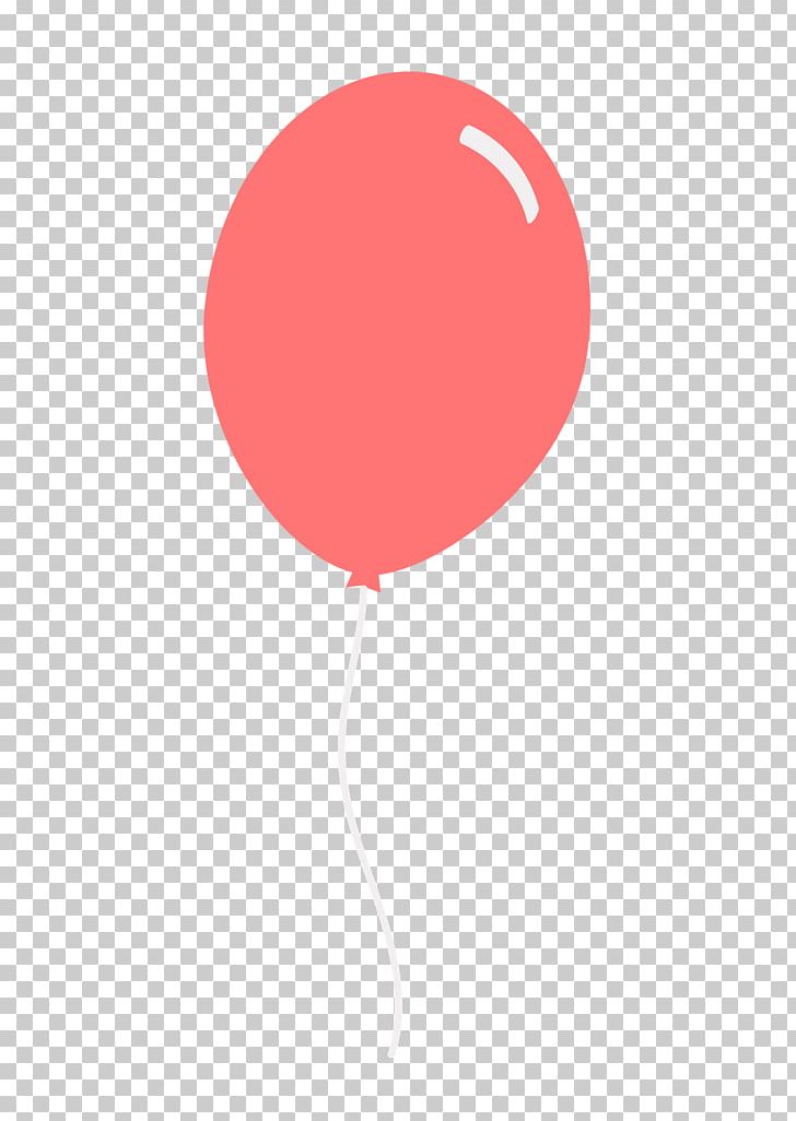 Product Design Balloon Font PNG, Clipart, Balloon, However, Objects, Personally, Pink Free PNG Download