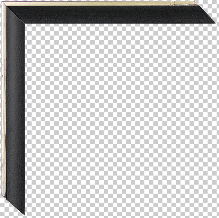 Rectangle Product Design PNG, Clipart, Angle, Frameless, Furniture, Rectangle, Square Free PNG Download