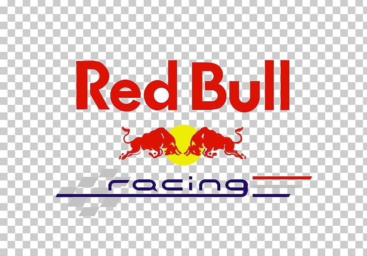 Red Bull Fizzy Drinks Logo Energy Drink Decal PNG, Clipart, Area, Beverage Can, Brand, Brand Management, Bull Free PNG Download