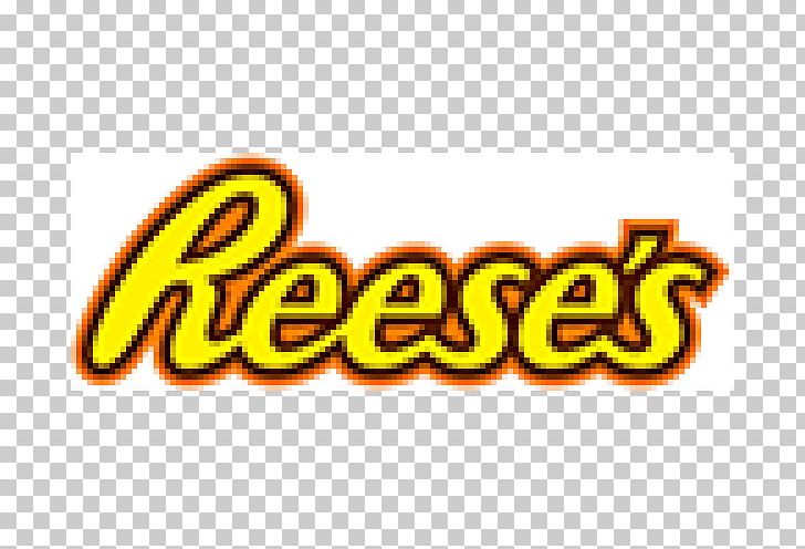 Reese's Peanut Butter Cups Logo Brand PNG, Clipart,  Free PNG Download