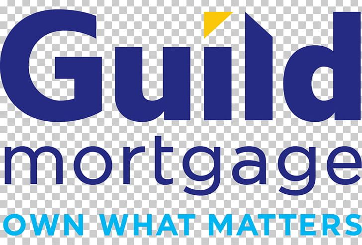 Refinancing Mortgage Loan Guild Mortgage Company PNG, Clipart, Area, Bank, Banner, Blue, Brand Free PNG Download