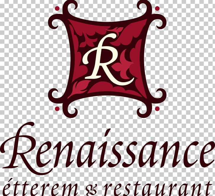 Renaissance Étterem Restaurant Renaissance Hotels PNG, Clipart, Area, Artwork, Brand, Director, Food Free PNG Download
