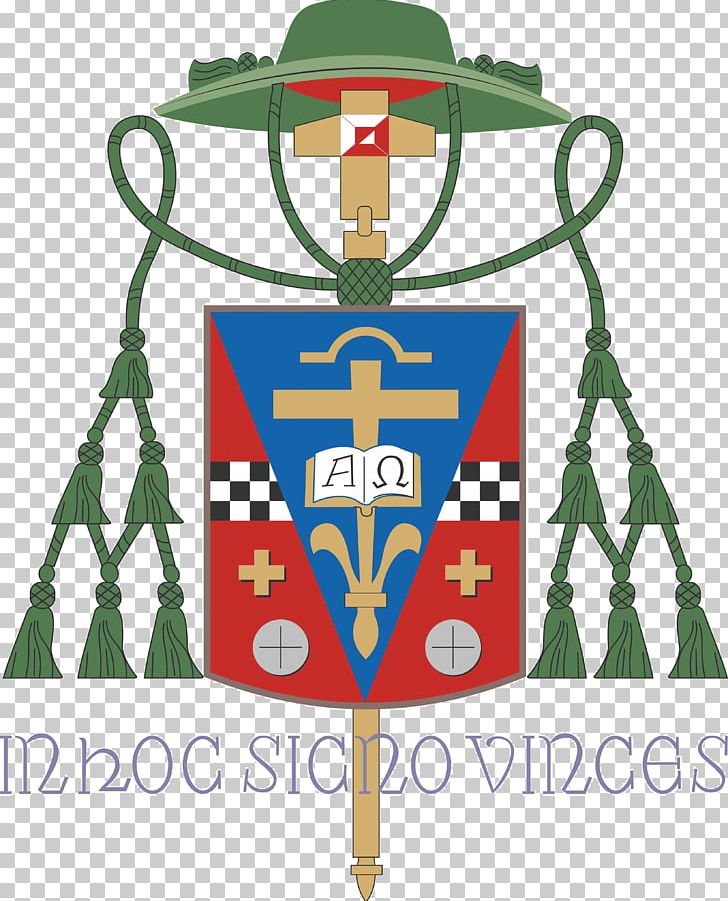 Roman Catholic Diocese Of Formosa PNG, Clipart, Aartsbisdom, Area, Bishop, Diocese, Episcopal Polity Free PNG Download