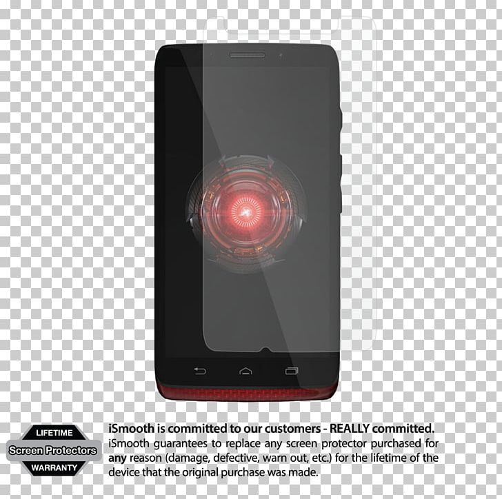 Samsung Galaxy Note II Handheld Devices Mobile Phone Accessories Screen Protectors Outlast PNG, Clipart, Electronic Device, Electronics, Gadget, Handheld Devices, Mobile Phone Free PNG Download