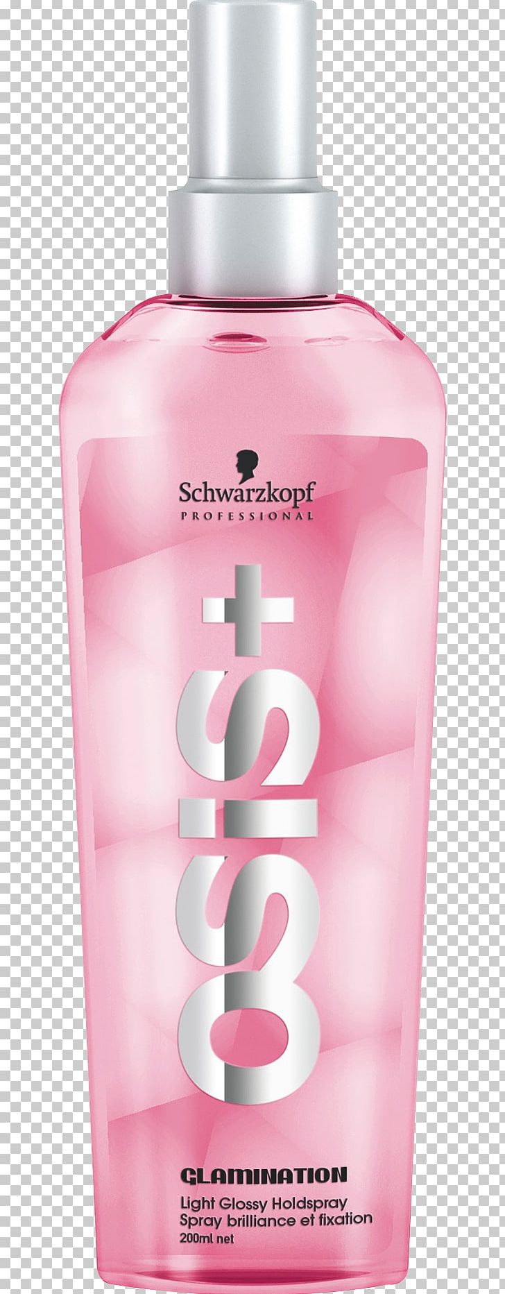 Schwarzkopf OSiS+ Dust It Mattifying Volume Powder Schwarzkopf OSiS+ Flexwax Schwarzkopf Professional OSiS+ Session Hairspray Schwarzkopf OSiS+ Elastic Hairspray PNG, Clipart, Aerosol Spray, Color, Cosmetics, Hair, Lip Gloss Free PNG Download