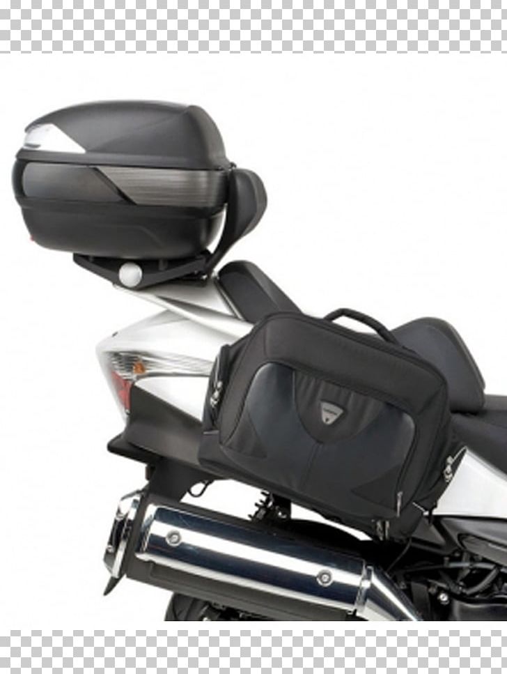 Scooter Motorcycle Accessories Honda Kofferset PNG, Clipart, Bicycle, Bicycle Saddle, Car, Cars, Cruiser Free PNG Download