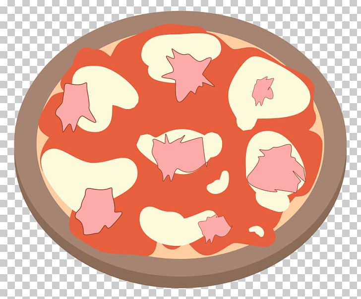 Seafood Pizza Quiche Ham Italian Cuisine PNG, Clipart, Cartoon Pizza, Cheese, Circle, Delicious, Delicious Pizza Free PNG Download