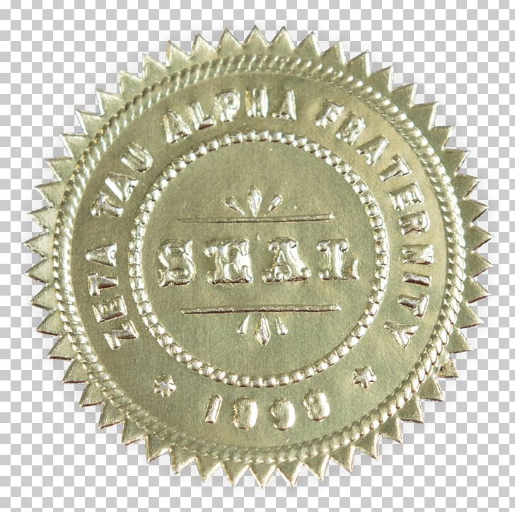 Seal Of South Dakota Seal Of South Dakota Official PNG, Clipart, Animals, Brass, Circle, Coin, Industry Free PNG Download