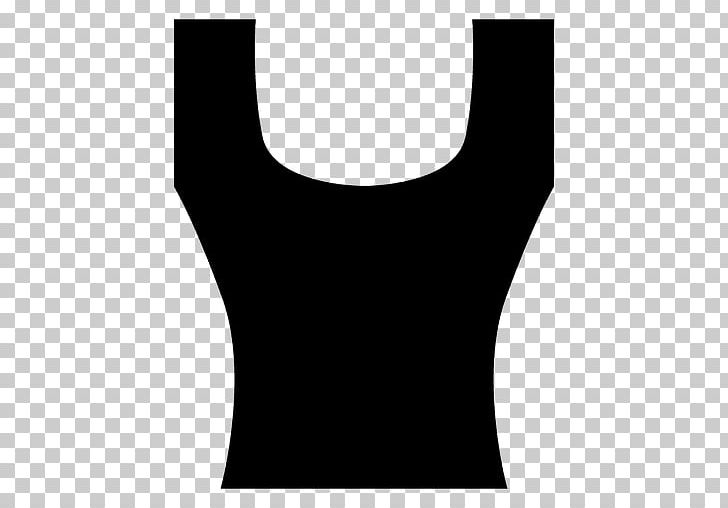 Sleeve Pattern PNG, Clipart, Art, Black, Black And White, Black M, Black Shirt Free PNG Download