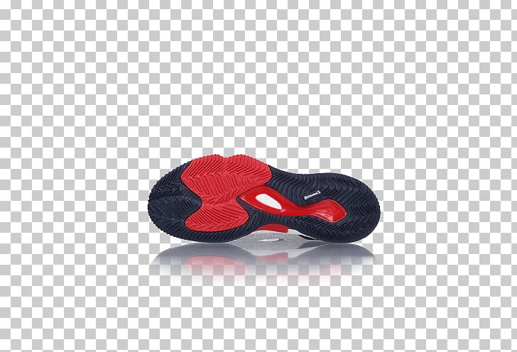 Slipper Product Design Flip-flops Shoe PNG, Clipart, Crosstraining, Cross Training Shoe, Flip Flops, Flipflops, Footwear Free PNG Download