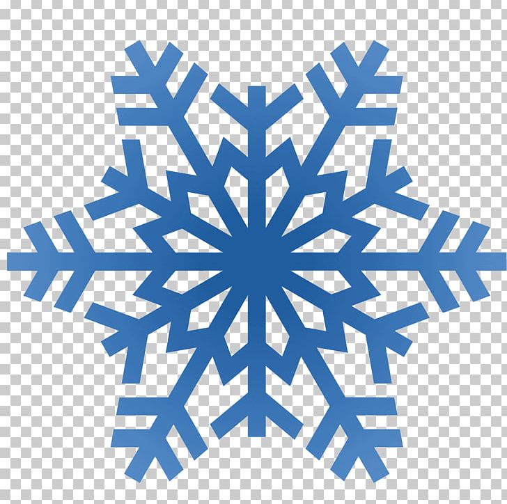 Snowflake Christmas Decoration Paper PNG, Clipart, Area, Blue, Bombka, Business Cards, Christmas Free PNG Download