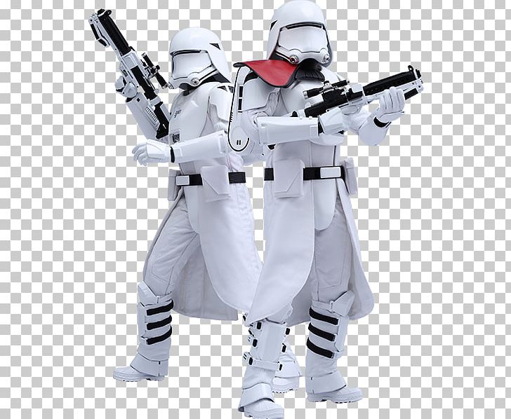 Snowtrooper Stormtrooper First Order Star Wars Kylo Ren PNG, Clipart, 16 Scale Modeling, Action Figure, Action Toy Figures, Blaster, Costume Free PNG Download