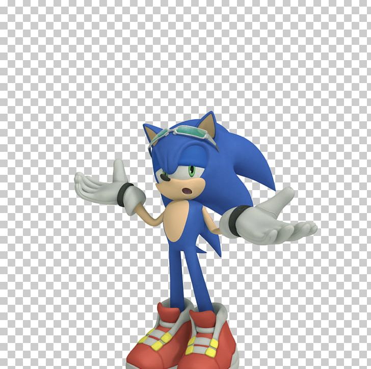 Sonic Free Riders Sonic Riders Sonic Chronicles: The Dark Brotherhood Shadow The Hedgehog Tails PNG, Clipart, Cartoon, Fictional Character, Figurine, Gaming, Knuckles The Echidna Free PNG Download