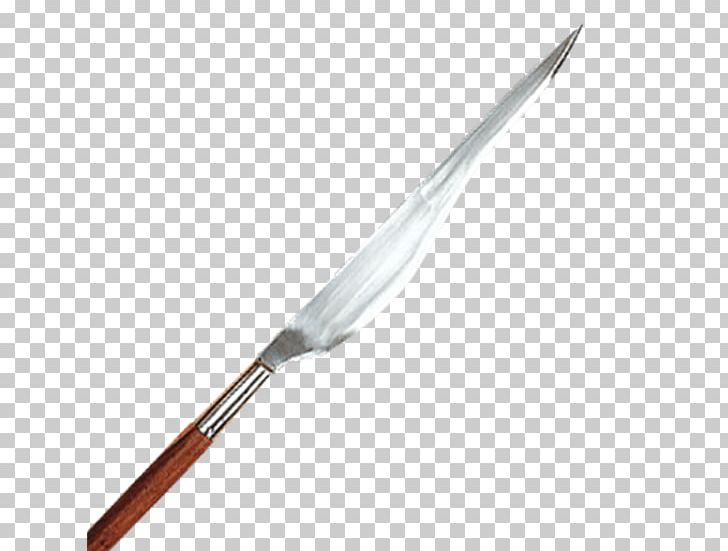 Spear Fauchard Multi-mode Optical Fiber Weapon Knight PNG, Clipart, Cold Weapon, Electrical Cable, Fauchard, Glaive, Halberd Free PNG Download