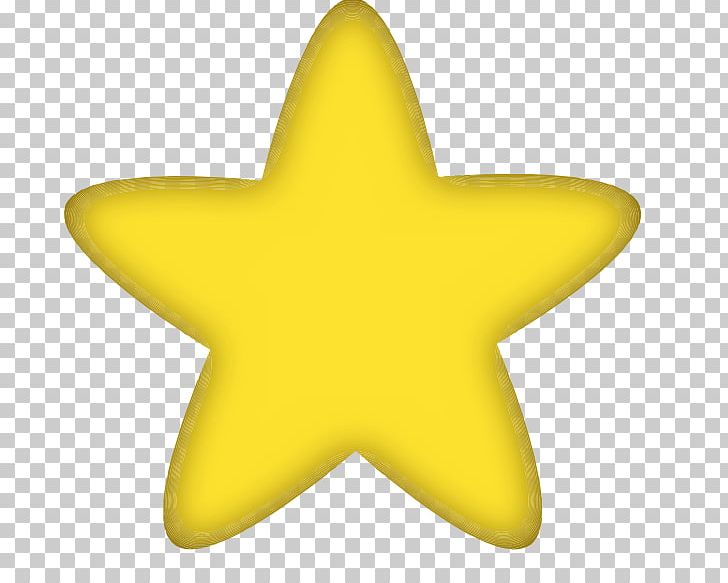 Star PNG, Clipart, Angle, Blog, Computer Icons, Download, Free Content Free PNG Download