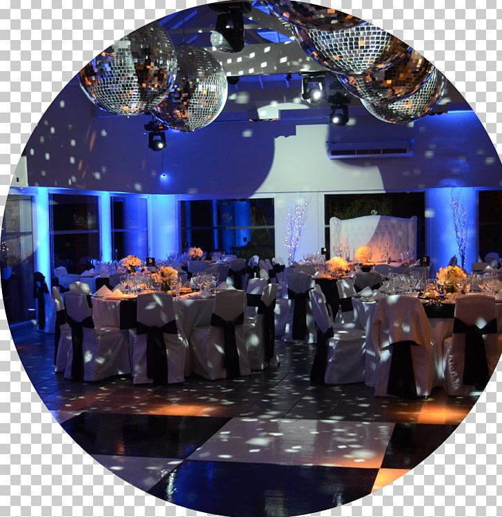 Syrian Lebanese Events Golf Tienda Ceremony Event Planning Banquet Hall PNG, Clipart, Banquet Hall, Buenos Aires, Capital City, Ceremony, Event Free PNG Download