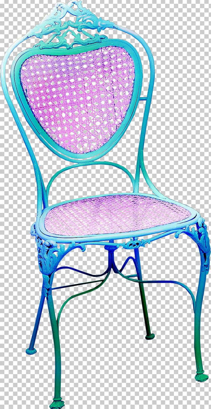 Table Furniture Chair PNG, Clipart, Area, Bench, Chair, Drawing, Furniture Free PNG Download