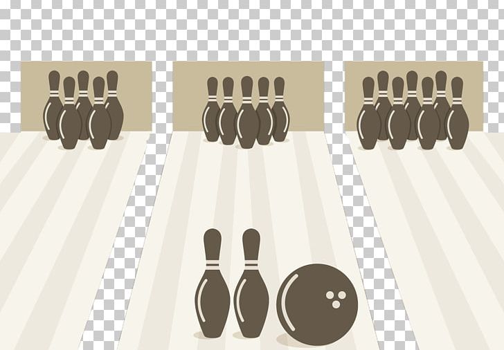 Ten-pin Bowling Bowling Ball Bowling Alley Nine-pin Bowling PNG, Clipart, Alley, Angle, Ball, Bowl, Bowling Free PNG Download