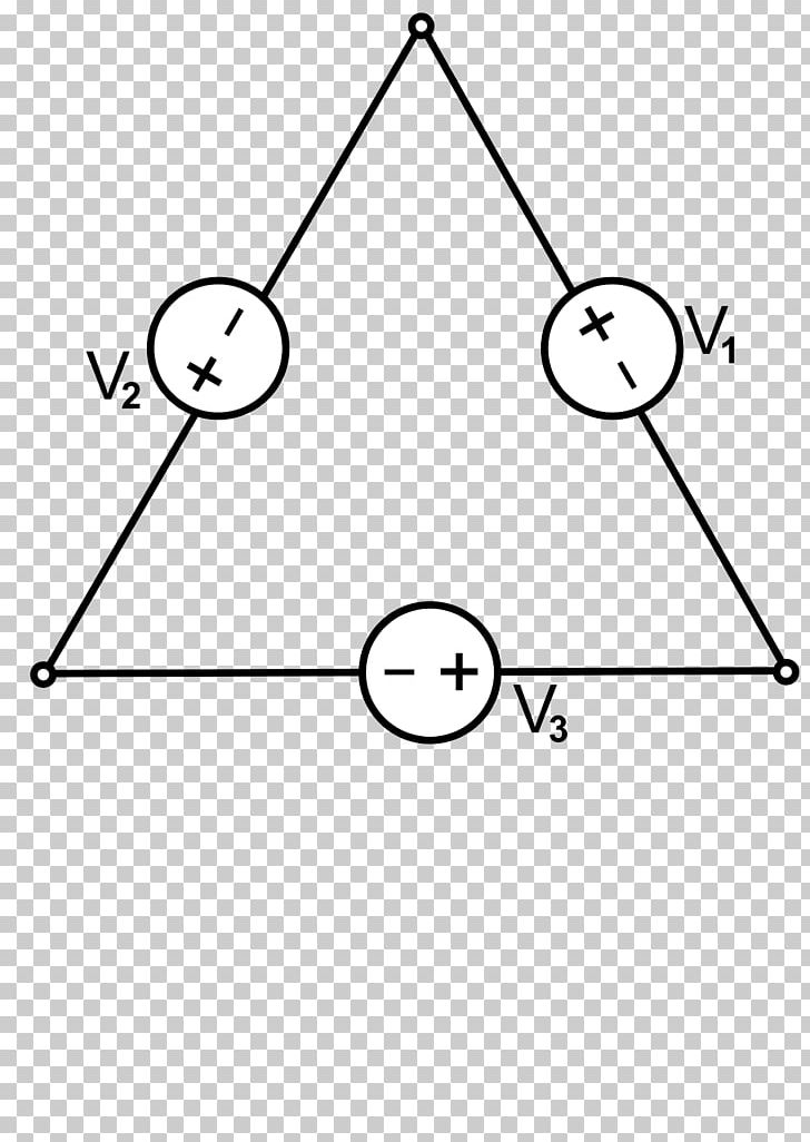 Three-phase Electric Power Wiring Diagram Electric Motor PNG, Clipart, Ac Motor, Angle, Area, Black And White, Circle Free PNG Download