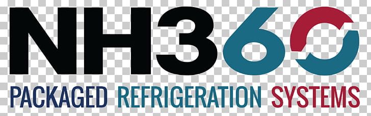 Ton Of Refrigeration System Refrigerant Logo PNG, Clipart, Ammonia, Brand, Charge, Food, Industry Free PNG Download