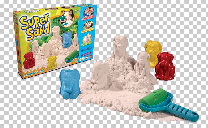 Toy Shop Kinetic Sand Game PNG, Clipart, Child, Game, Goliath Super Sand Classic, Joueclub, Kinetic Sand Free PNG Download