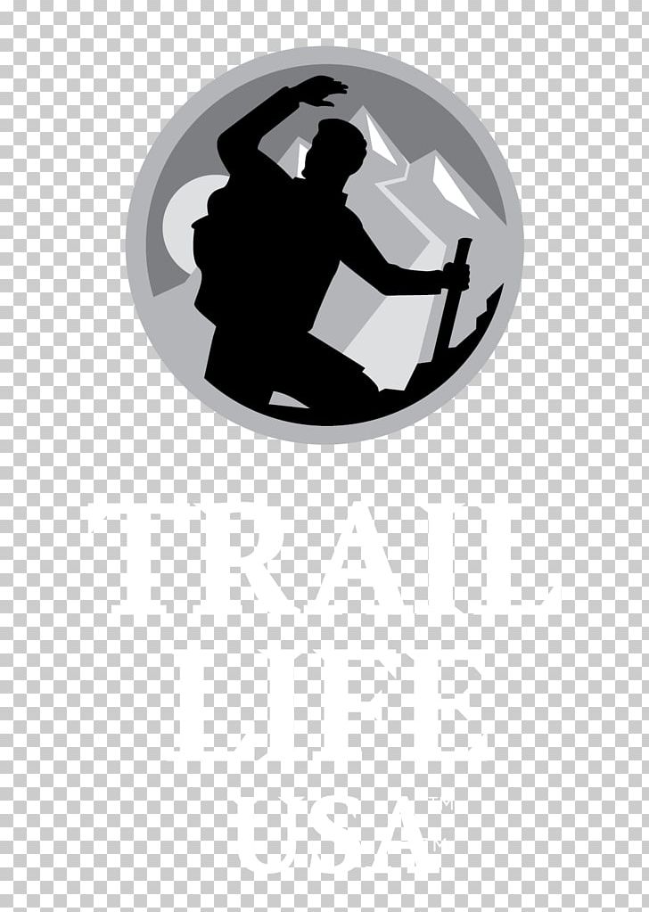 Trail Life USA American Heritage Girls Non-aligned Scouting And Scout-like Organisations Moral Character PNG, Clipart,  Free PNG Download