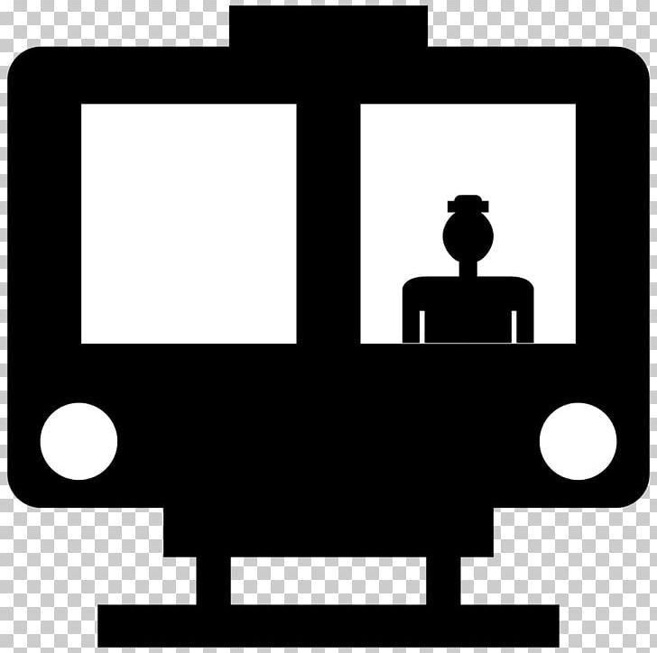 Train Rail Transport 0 Logo PNG, Clipart, Area, Black, Black And White, Brand, Communication Free PNG Download