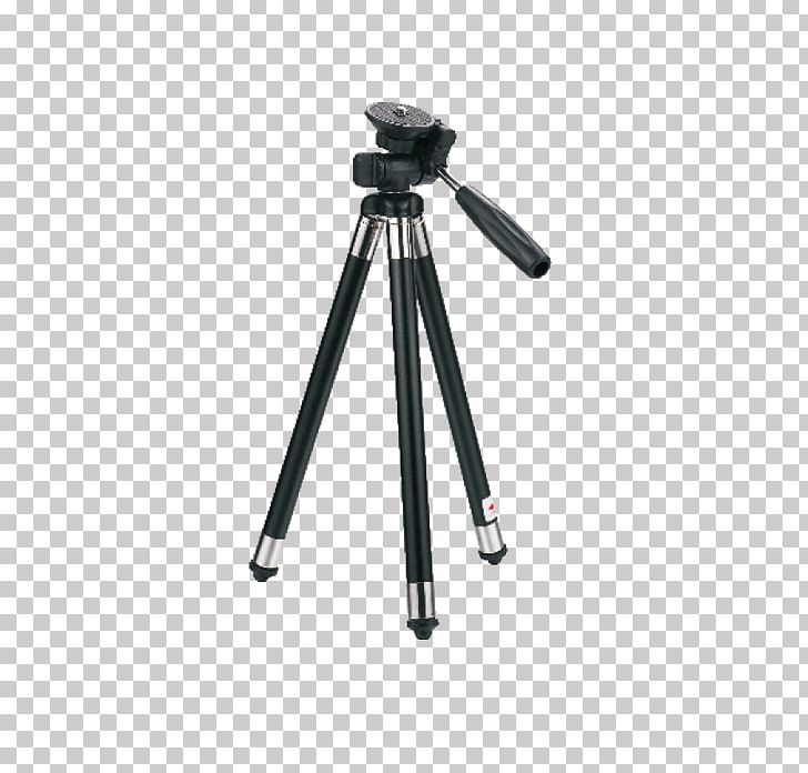 Tripod PNG, Clipart, Art, Camera Accessory, Tripod Free PNG Download