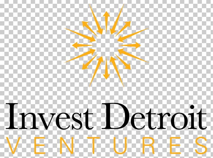 Venture Capital Investment Seed Money Angel Investor Startup Company PNG, Clipart, Angel Investor, Area, Brand, Business, Detroit Free PNG Download